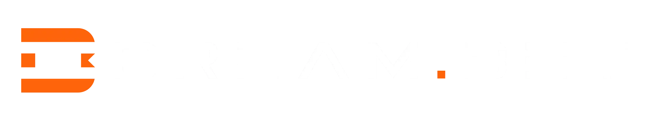 Casino-Logo